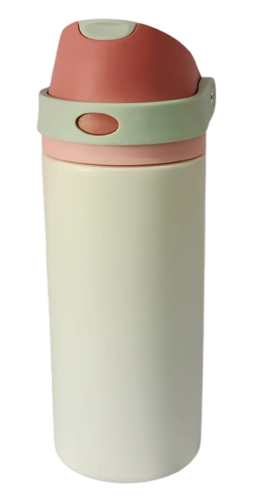 main bottle